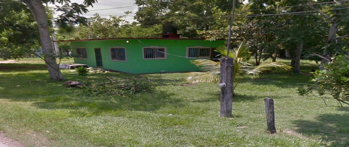 Foto de terreno habitacional en , monte gordo, tecolutla, veracruz de ignacio de la llave, 0 foto 01 Foto de terreno habitacional en venta en , monte gordo, tecolutla, veracruz de ignacio de la llave, 0 No. 01