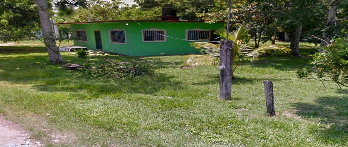 Foto de terreno habitacional en , monte gordo, tecolutla, veracruz de ignacio de la llave, 0 foto 02 Foto de terreno habitacional en venta en , monte gordo, tecolutla, veracruz de ignacio de la llave, 0 No. 02