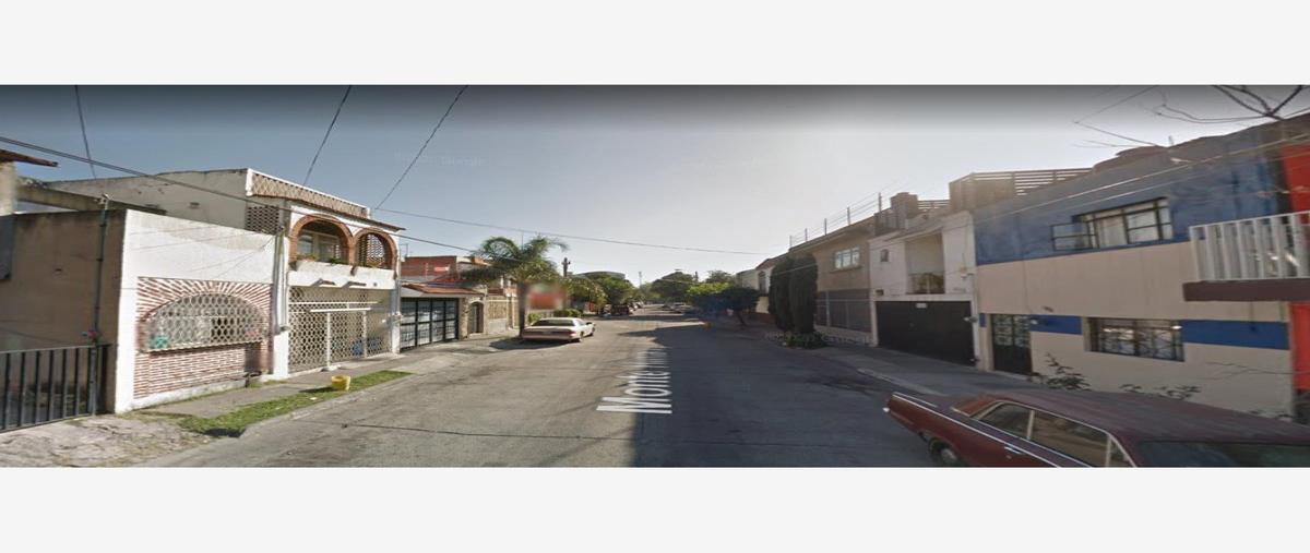 Foto de casa en venta en monte himalaya 0, lomas independencia, guadalajara, jalisco, 0 No. 04