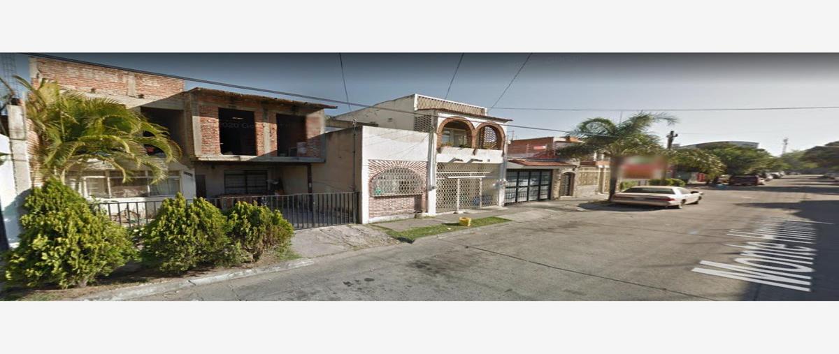 Foto de casa en venta en monte himalaya 0, lomas independencia, guadalajara, jalisco, 29194613 No. 06