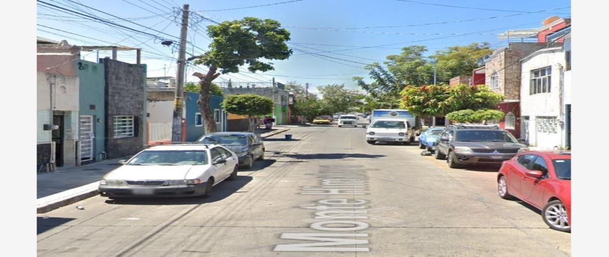 Foto de casa en venta en monte himalaya 0000, postes cuates (federalismo), guadalajara, jalisco, 0 No. 02
