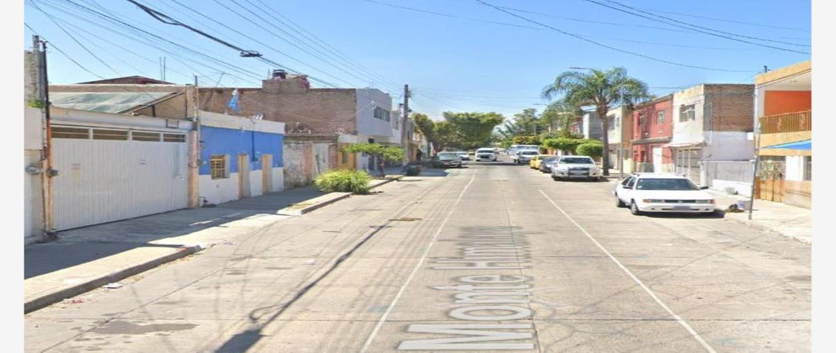 Foto de casa en venta en monte himalaya 0000, postes cuates (federalismo), guadalajara, jalisco, 0 No. 03