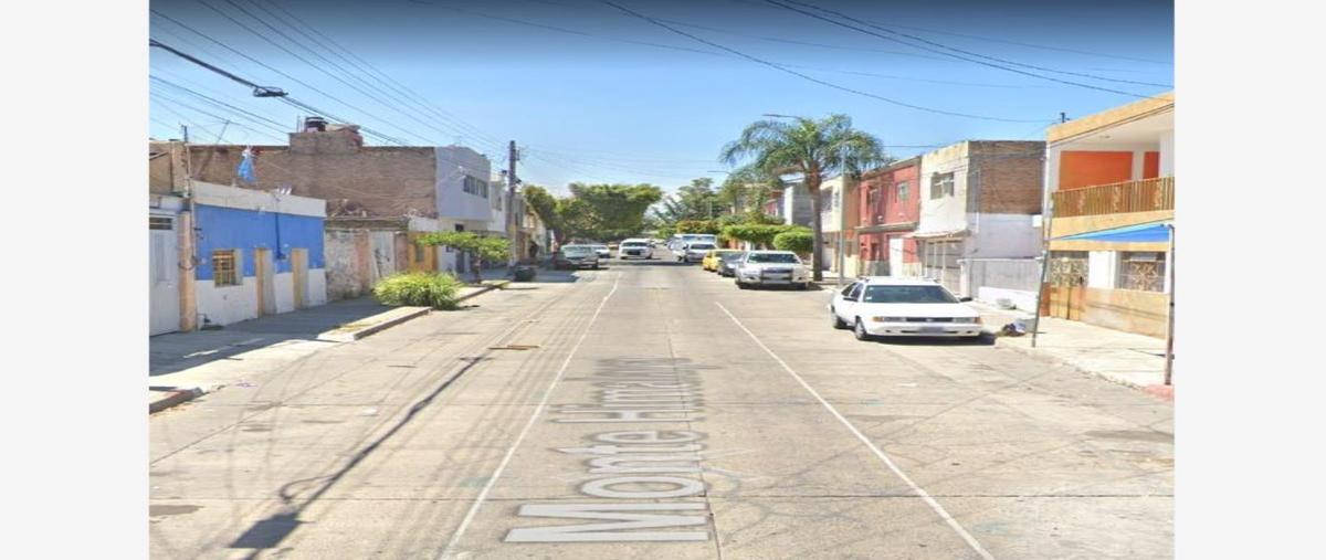 Foto de casa en venta en monte himalaya 0000, postes cuates (federalismo), guadalajara, jalisco, 0 No. 05