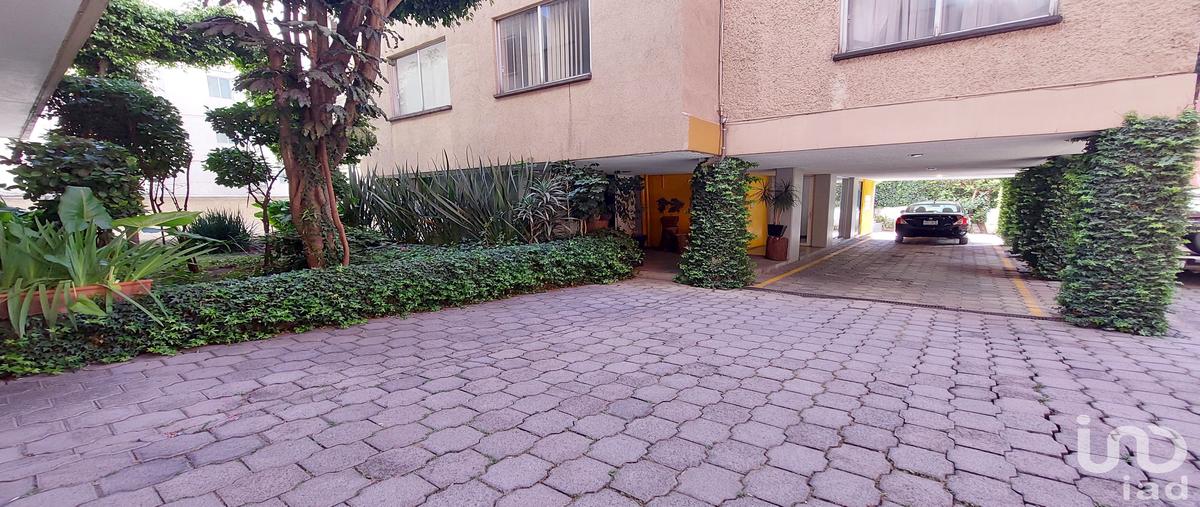 Foto de departamento en venta en monte himalaya , balcones de la herradura, huixquilucan, méxico, 0 No. 04