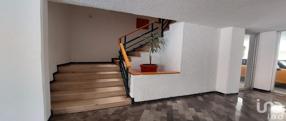 Foto de departamento en venta en monte himalaya , balcones de la herradura, huixquilucan, méxico, 0 No. 05