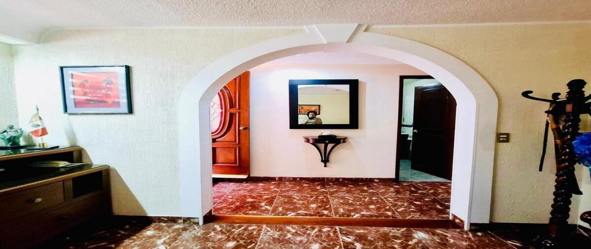 Foto de casa en venta en monte himalaya , huixquilucan de degollado centro, huixquilucan, méxico, 0 No. 03