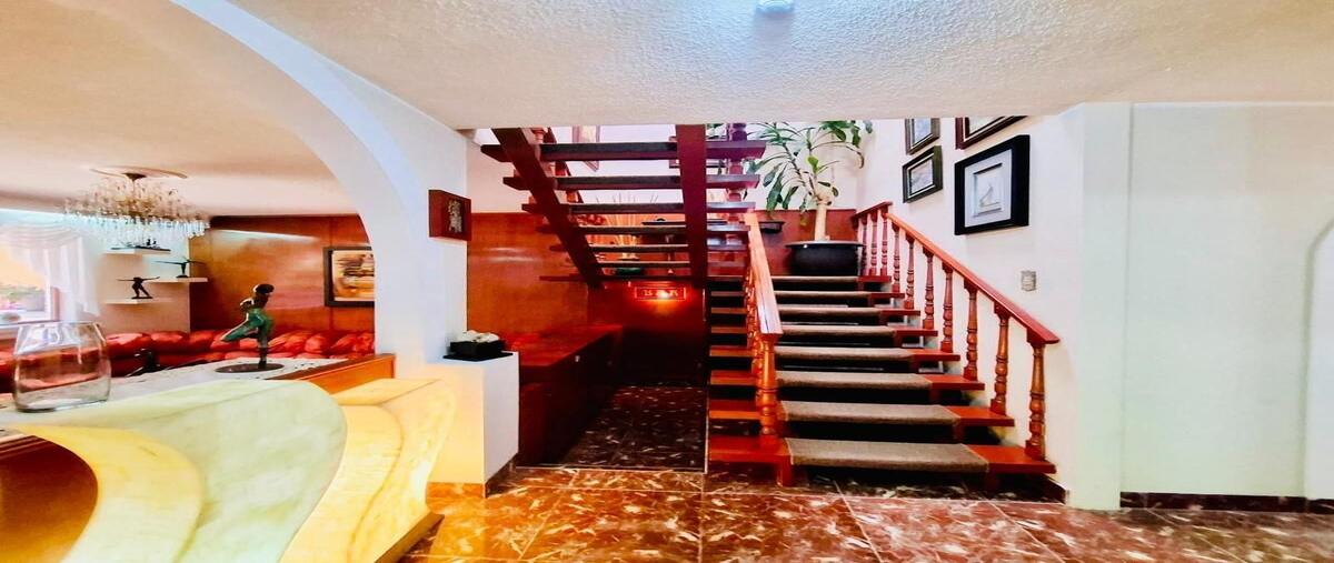 Foto de casa en venta en monte himalaya , huixquilucan de degollado centro, huixquilucan, méxico, 0 No. 04