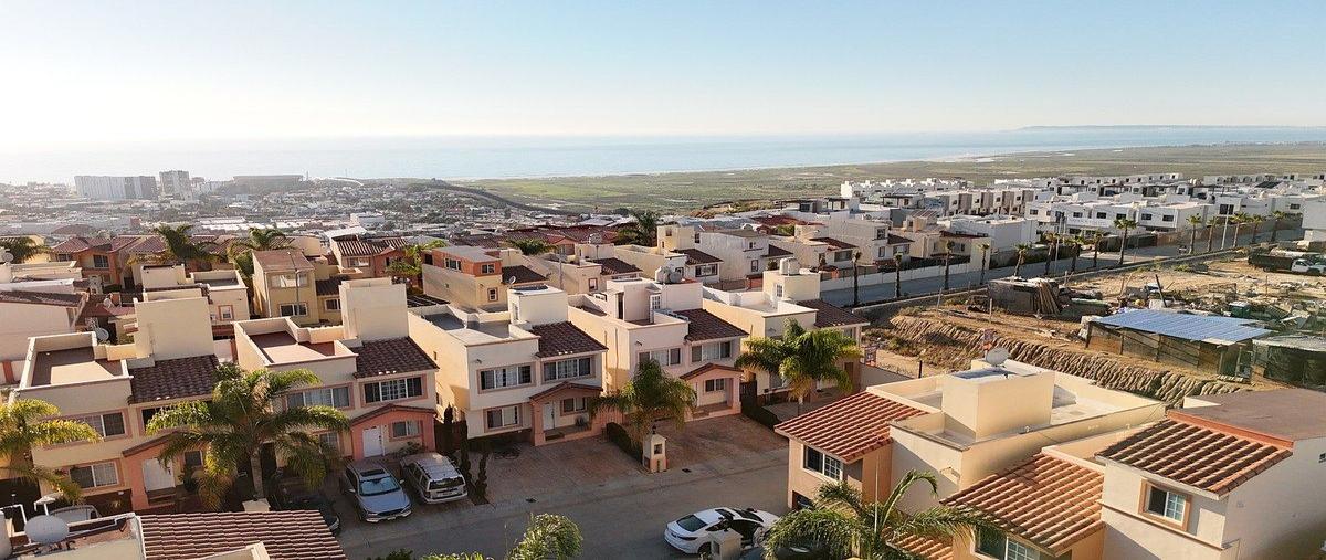 Foto de casa en venta en monte himalaya , la cúspide, tijuana, baja california, 30995476 No. 03