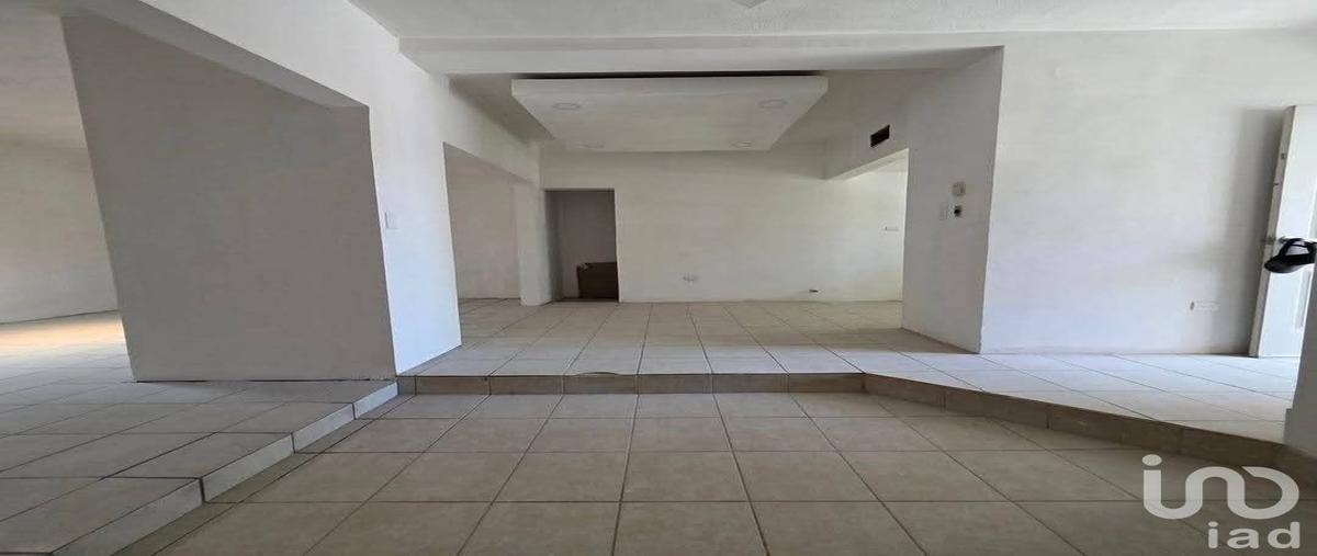 Foto de casa en venta en monte horeb 8714, terranova sur, juárez, chihuahua, 30703648 No. 03