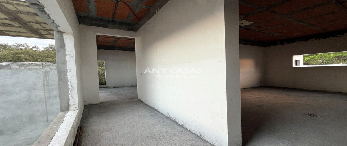 Foto de casa en venta en monte huascaran , villa montaña, san pedro garza garcía, nuevo león, 30409242 No. 05