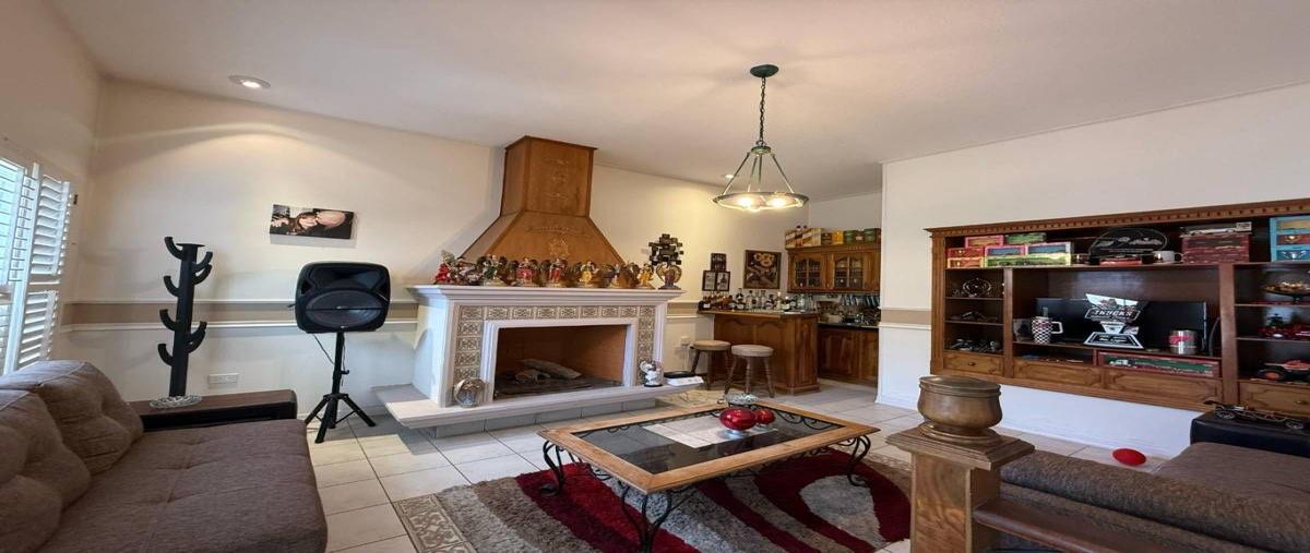 Foto de casa en venta en monte illimani , cumbres iii, chihuahua, chihuahua, 29705672 No. 03