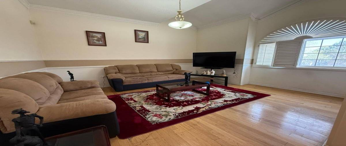 Foto de casa en venta en monte illimani , cumbres iii, chihuahua, chihuahua, 29705672 No. 04