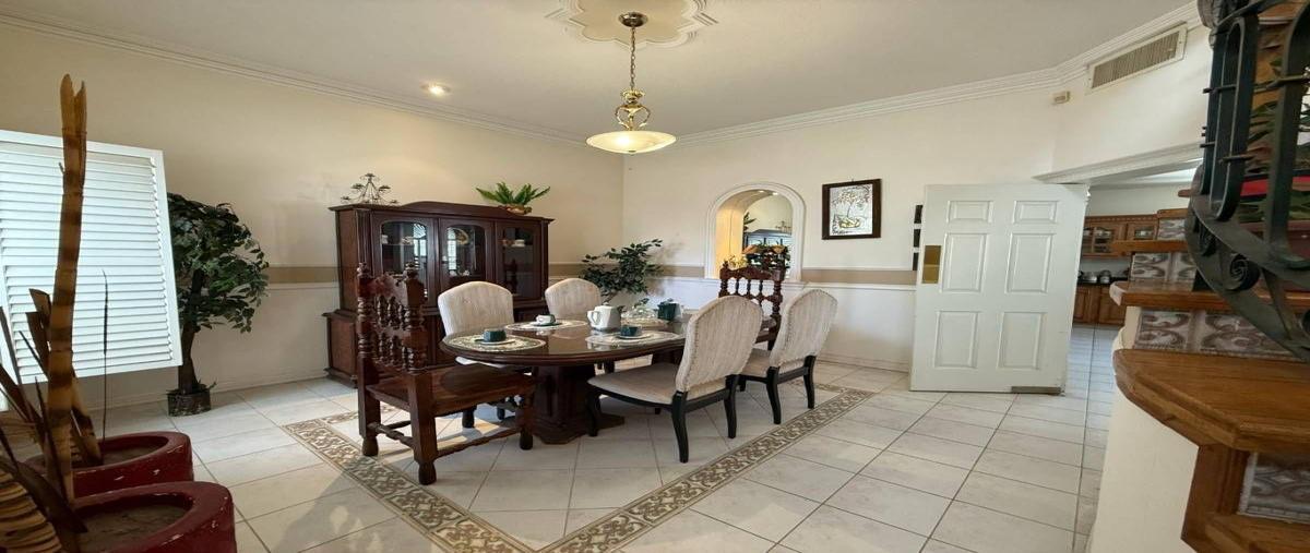 Foto de casa en venta en monte illimani , cumbres iii, chihuahua, chihuahua, 29705672 No. 05