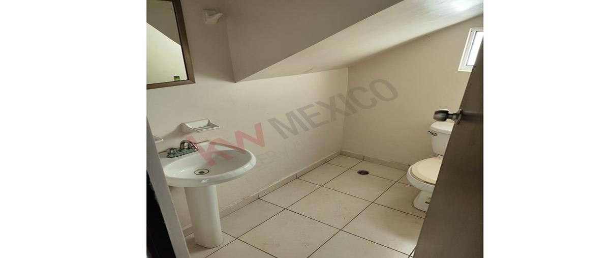 Foto de casa en renta en monte isola 243, santa anita, apodaca, nuevo león, 0 No. 03