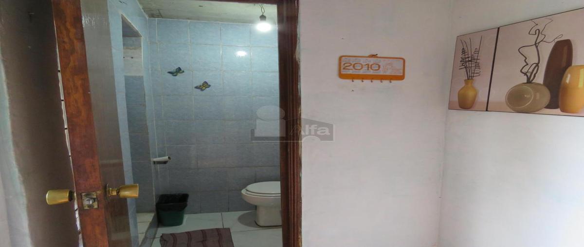 Foto de casa en venta en monte kamerum manzana 432 lt 9 9, jardines de morelos sección montes, ecatepec de morelos, méxico, 0 No. 04