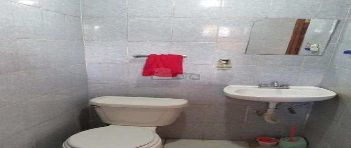 Foto de casa en venta en monte kamerum manzana 432 lt 9 9, jardines de morelos sección montes, ecatepec de morelos, méxico, 0 No. 05