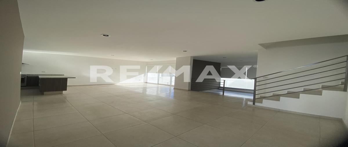 Foto de casa en renta en monte kenia , colinas de juriquilla, querétaro, querétaro, 0 No. 03