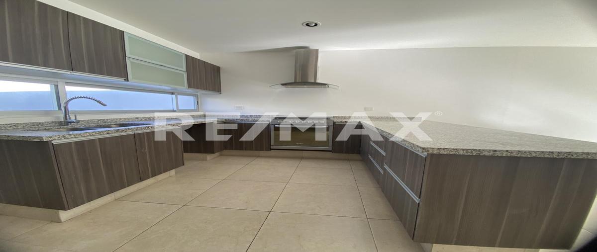 Foto de casa en renta en monte kenia , colinas de juriquilla, querétaro, querétaro, 0 No. 04