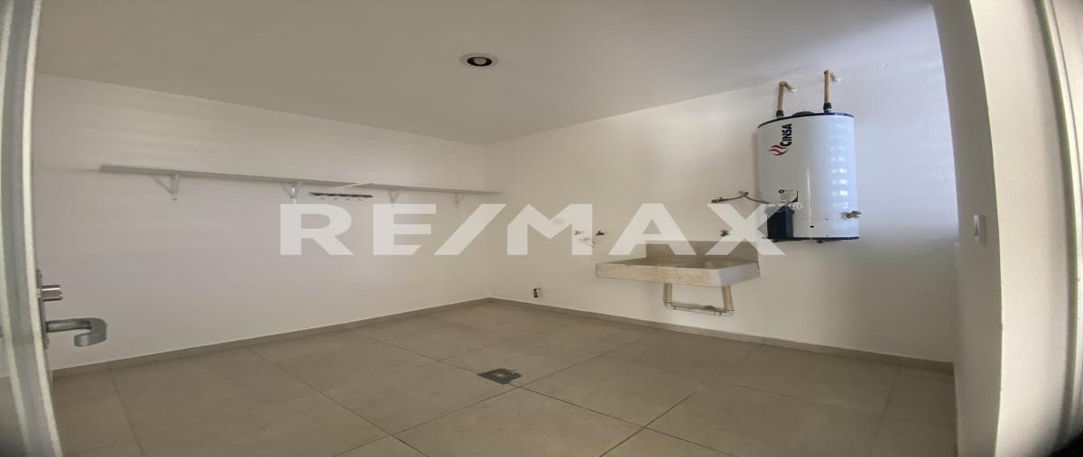 Foto de casa en renta en monte kenia , colinas de juriquilla, querétaro, querétaro, 0 No. 05