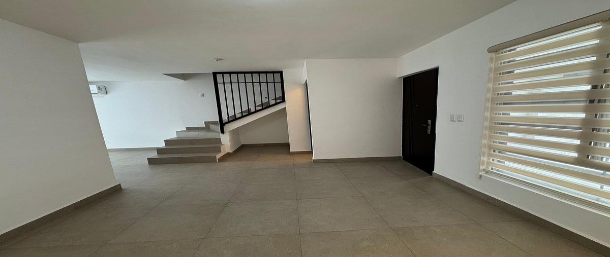 Foto de casa en renta en monte kenia , montenova, garcía, nuevo león, 0 No. 03