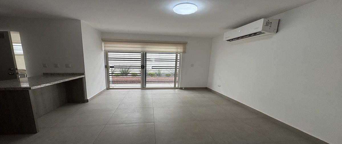 Foto de casa en renta en monte kenia , montenova, garcía, nuevo león, 0 No. 04