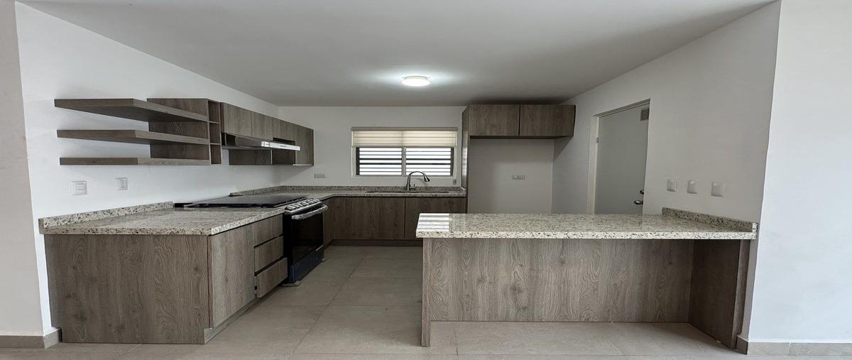 Foto de casa en renta en monte kenia , montenova, garcía, nuevo león, 0 No. 05