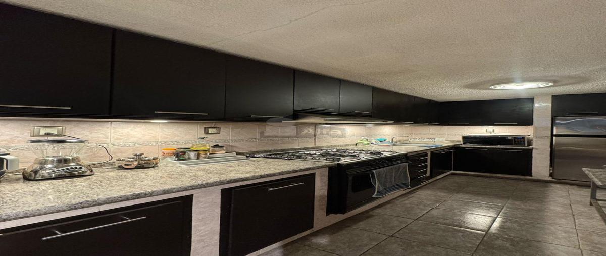 Foto de casa en venta en monte kenya 1515, las nuevas puente, san nicolás de los garza, nuevo león, 29413498 No. 03