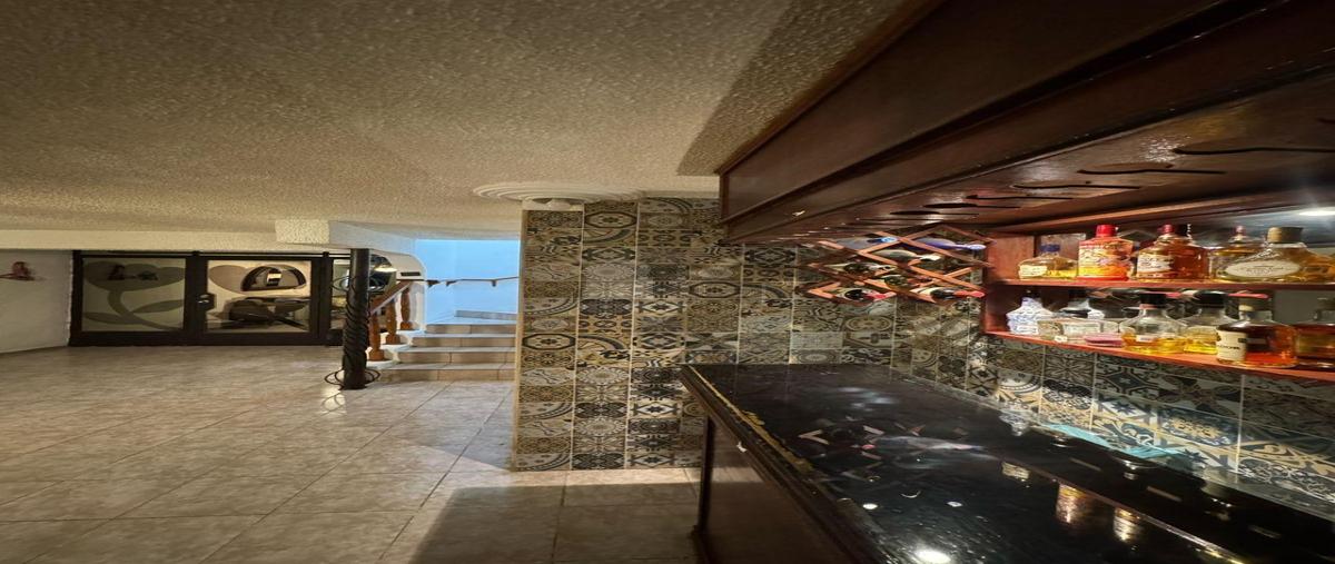 Foto de casa en venta en monte kenya 1515, las nuevas puente, san nicolás de los garza, nuevo león, 29413498 No. 04