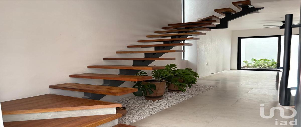 Foto de casa en venta en monte kenya y fontana 143, residencial esmeralda, colima, colima, 30473587 No. 04