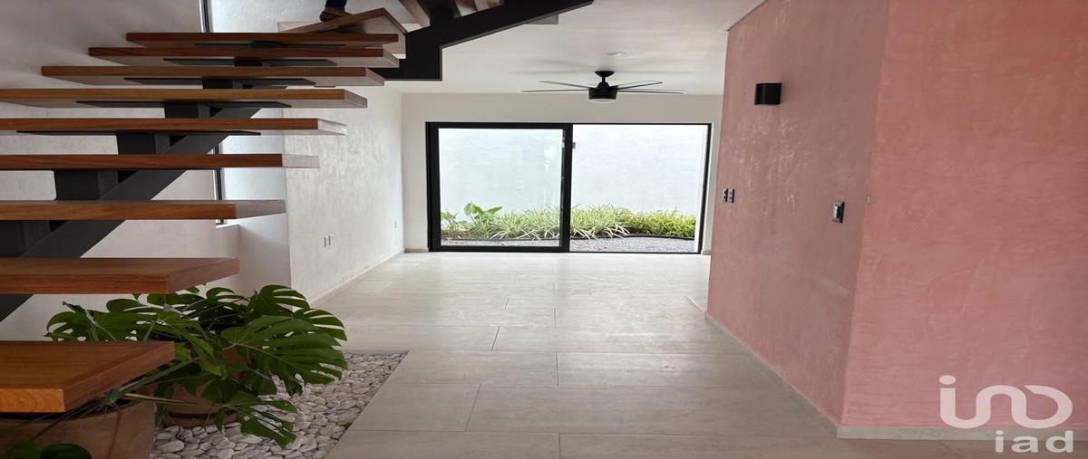 Foto de casa en venta en monte kenya y fontana 172, residencial esmeralda, colima, colima, 30473587 No. 05