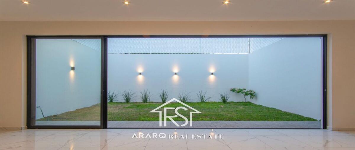 Foto de casa en venta en monte kibo , residencial esmeralda norte, colima, colima, 0 No. 04