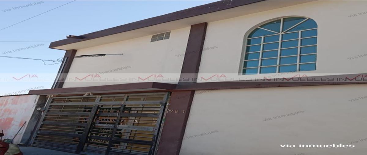 Foto de casa en venta en monte kristal , monte kristal cuarto sector, juárez, nuevo león, 0 No. 01