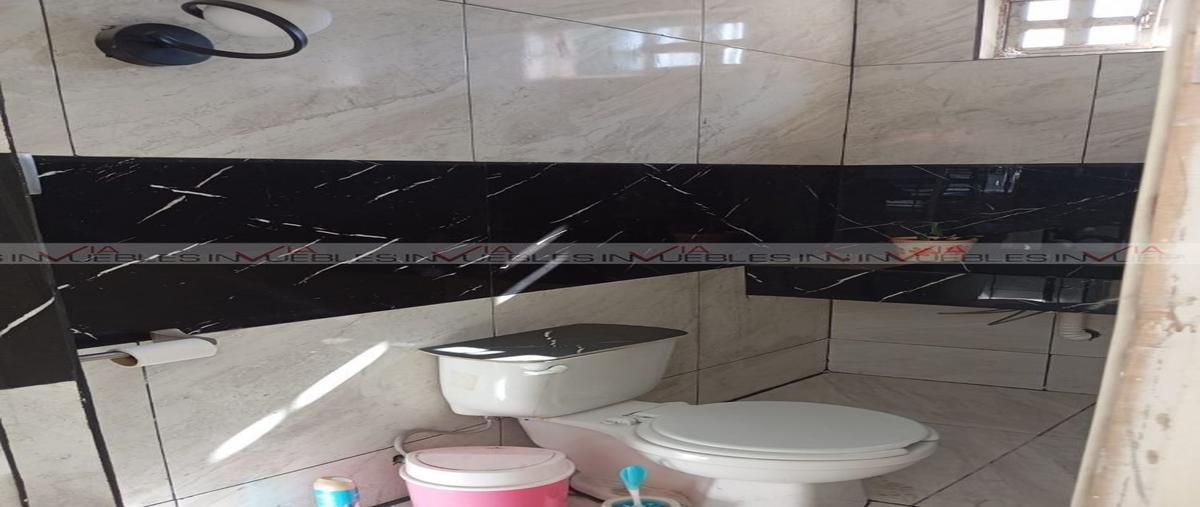 Foto de casa en venta en monte kristal , monte kristal cuarto sector, juárez, nuevo león, 0 No. 03