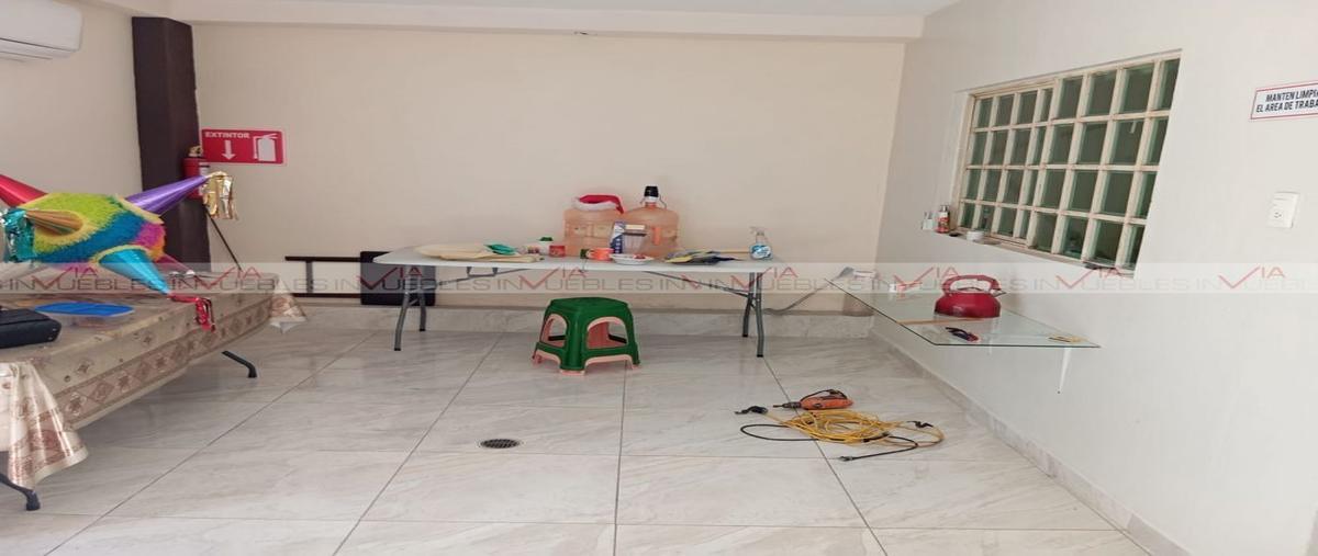 Foto de casa en venta en monte kristal , monte kristal cuarto sector, juárez, nuevo león, 0 No. 04