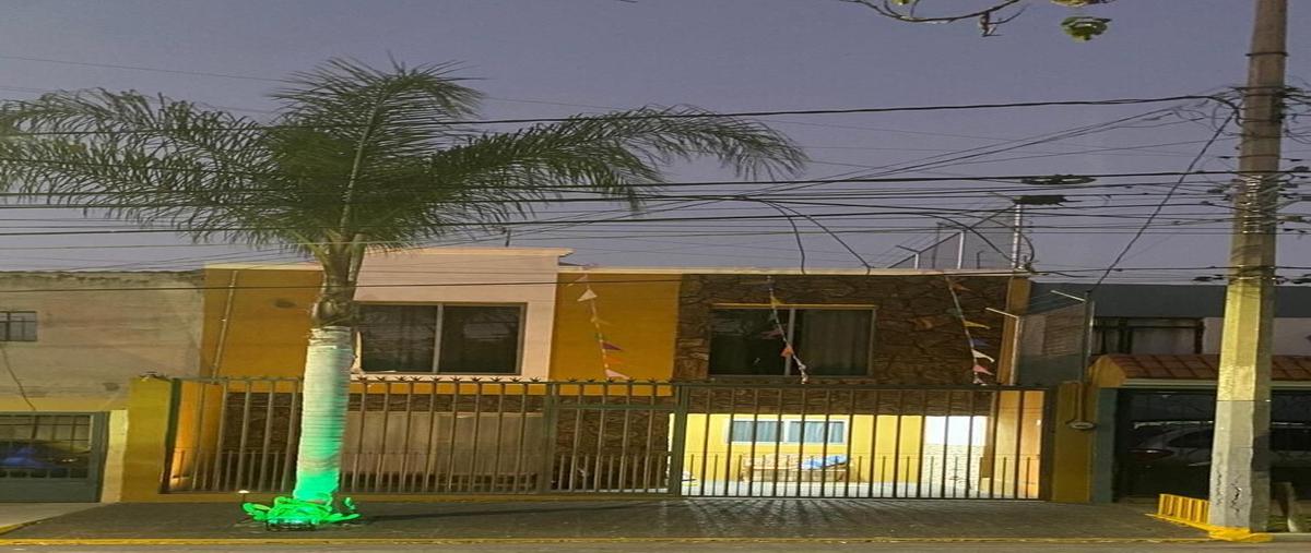 Foto de casa en monte la luna , san marcos oriente, guadalajara, jalisco, 30532233 foto 01 Foto de casa en venta en monte la luna , san marcos oriente, guadalajara, jalisco, 30532233 No. 01