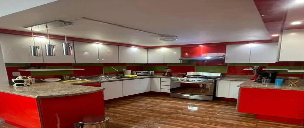 Foto de casa en monte la luna , san marcos oriente, guadalajara, jalisco, 30532233 foto 03 Foto de casa en venta en monte la luna , san marcos oriente, guadalajara, jalisco, 30532233 No. 03