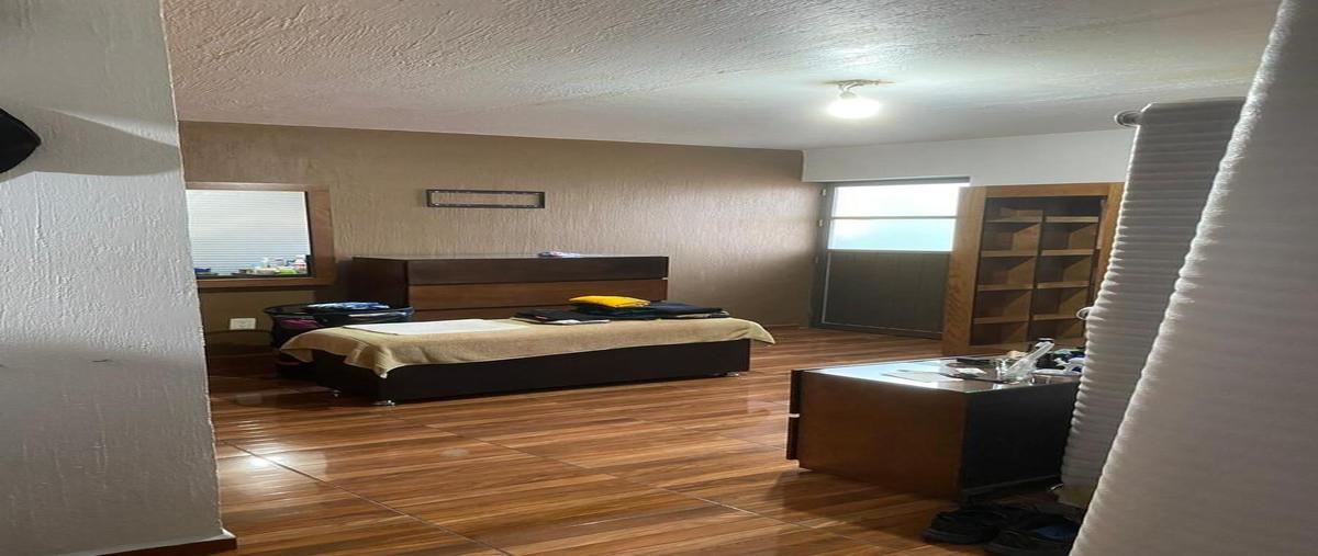 Foto de casa en monte la luna , san marcos oriente, guadalajara, jalisco, 30532233 foto 04 Foto de casa en venta en monte la luna , san marcos oriente, guadalajara, jalisco, 30532233 No. 04