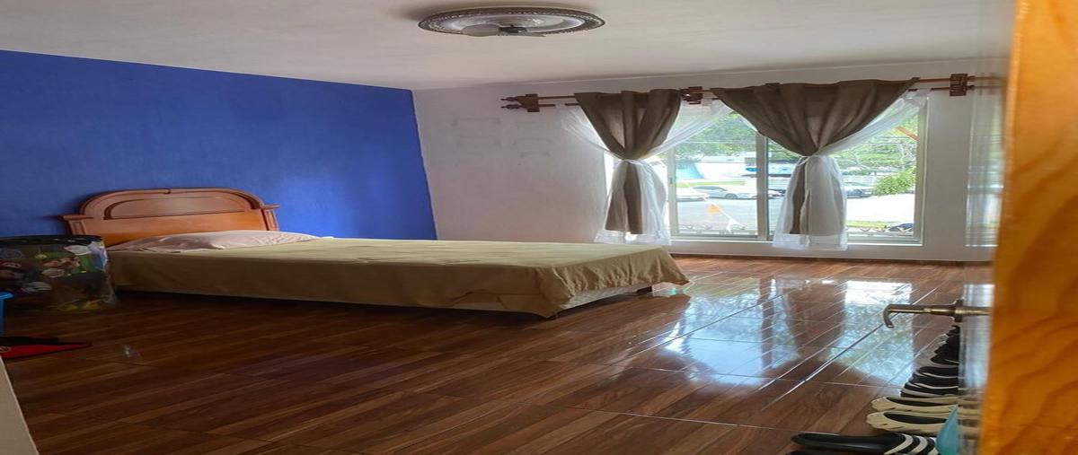 Foto de casa en monte la luna , san marcos oriente, guadalajara, jalisco, 30532233 foto 05 Foto de casa en venta en monte la luna , san marcos oriente, guadalajara, jalisco, 30532233 No. 05