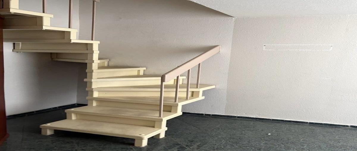 Foto de casa en venta en monte lagunas , colinas de california, tijuana, baja california, 0 No. 04