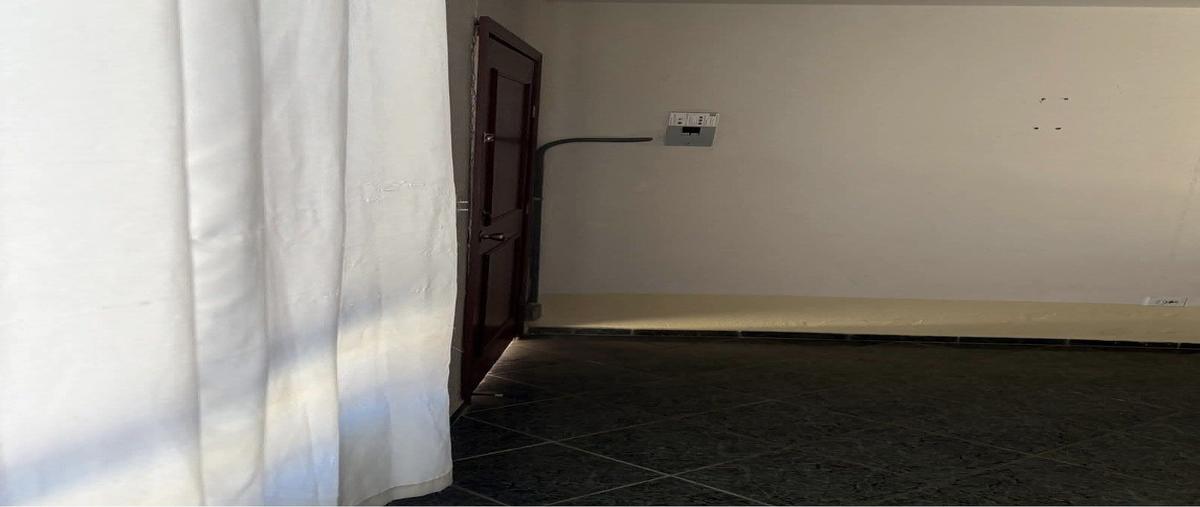 Foto de casa en venta en monte lagunas , colinas de california, tijuana, baja california, 0 No. 05