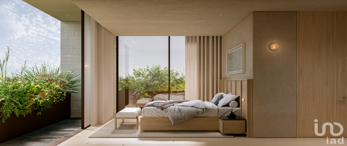 Foto de departamento en venta en monte libano 1512, lomas de tecamachalco, naucalpan de juárez, méxico, 31706258 No. 05