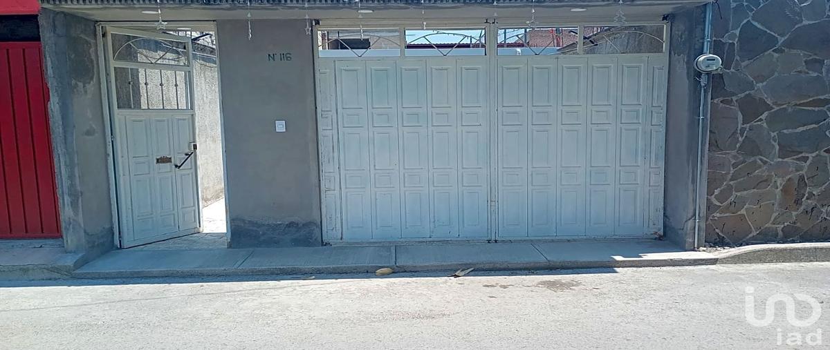 Foto de casa en monte líbano 207, ignacio lópez rayón, rayón, méxico, 31050305 foto 01 Foto de casa en venta en monte líbano 207, ignacio lópez rayón, rayón, méxico, 31050305 No. 01