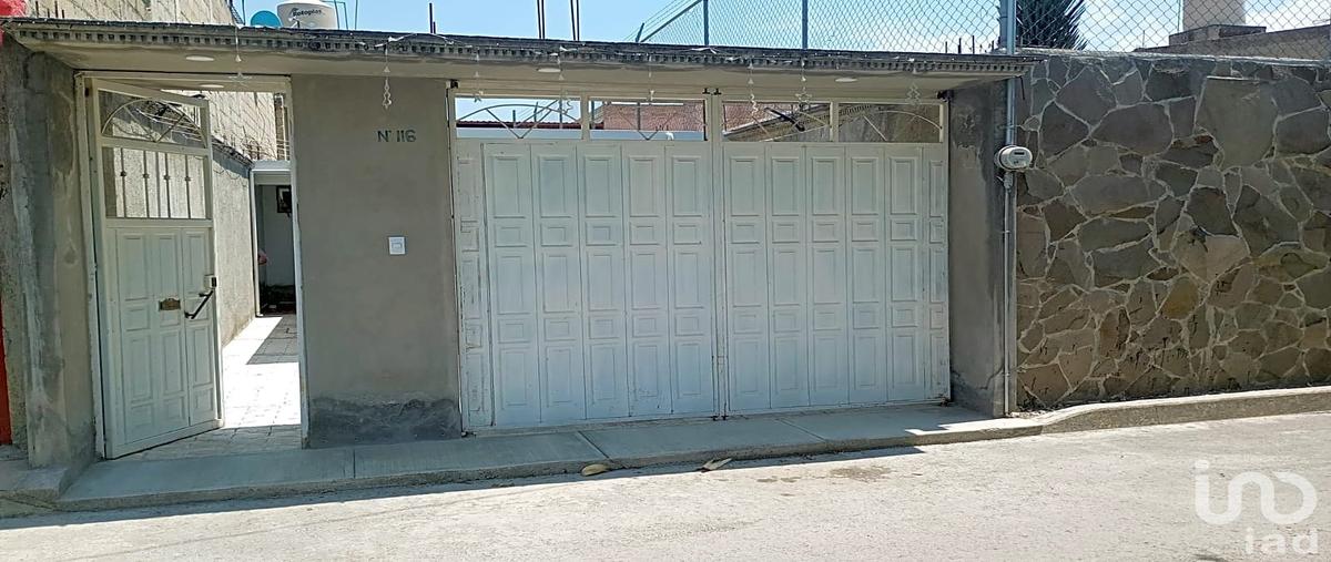 Foto de casa en monte líbano 207, ignacio lópez rayón, rayón, méxico, 31050305 foto 03 Foto de casa en venta en monte líbano 207, ignacio lópez rayón, rayón, méxico, 31050305 No. 03