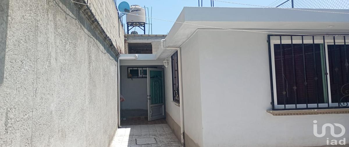 Foto de casa en monte líbano 207, ignacio lópez rayón, rayón, méxico, 31050305 foto 04 Foto de casa en venta en monte líbano 207, ignacio lópez rayón, rayón, méxico, 31050305 No. 04