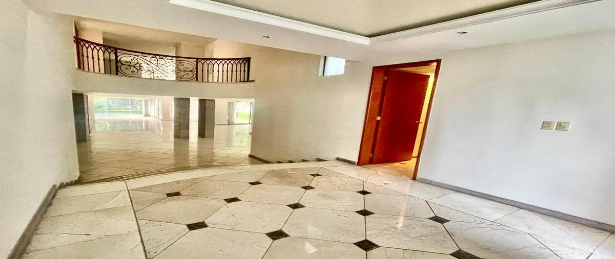 Foto de casa en monte libano 831, lomas de chapultepec iii sección, miguel hidalgo, df / cdmx, 28442834 foto 02 Foto de casa en venta en monte libano 831, lomas de chapultepec iii sección, miguel hidalgo, df / cdmx, 28442834 No. 02
