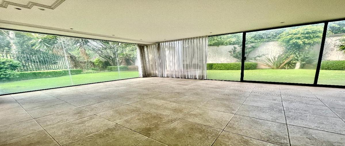 Foto de casa en monte libano 831, lomas de chapultepec iii sección, miguel hidalgo, df / cdmx, 28442834 foto 03 Foto de casa en venta en monte libano 831, lomas de chapultepec iii sección, miguel hidalgo, df / cdmx, 28442834 No. 03
