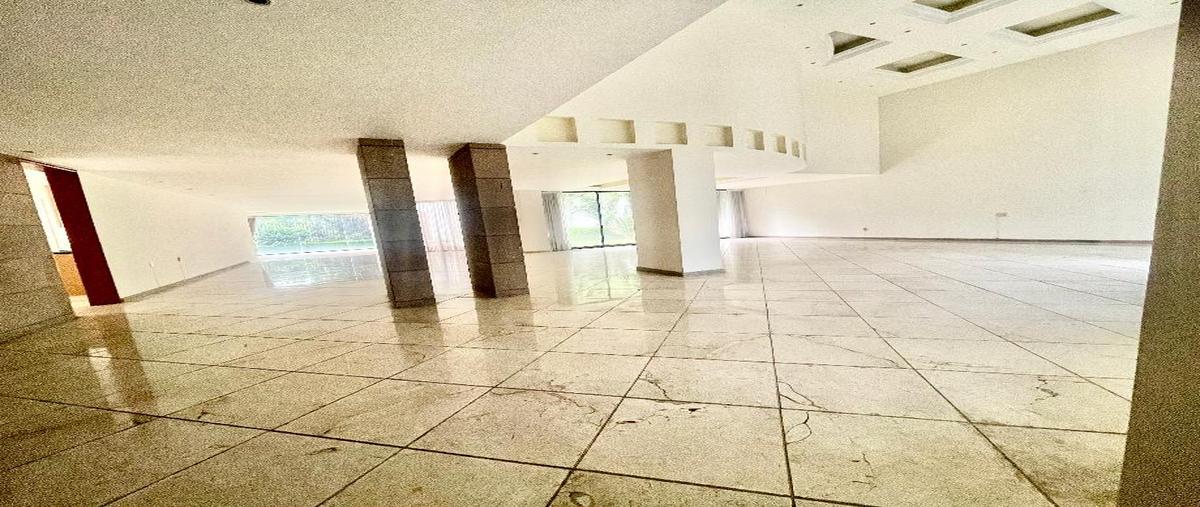 Foto de casa en monte libano 831, lomas de chapultepec iii sección, miguel hidalgo, df / cdmx, 28442834 foto 04 Foto de casa en venta en monte libano 831, lomas de chapultepec iii sección, miguel hidalgo, df / cdmx, 28442834 No. 04