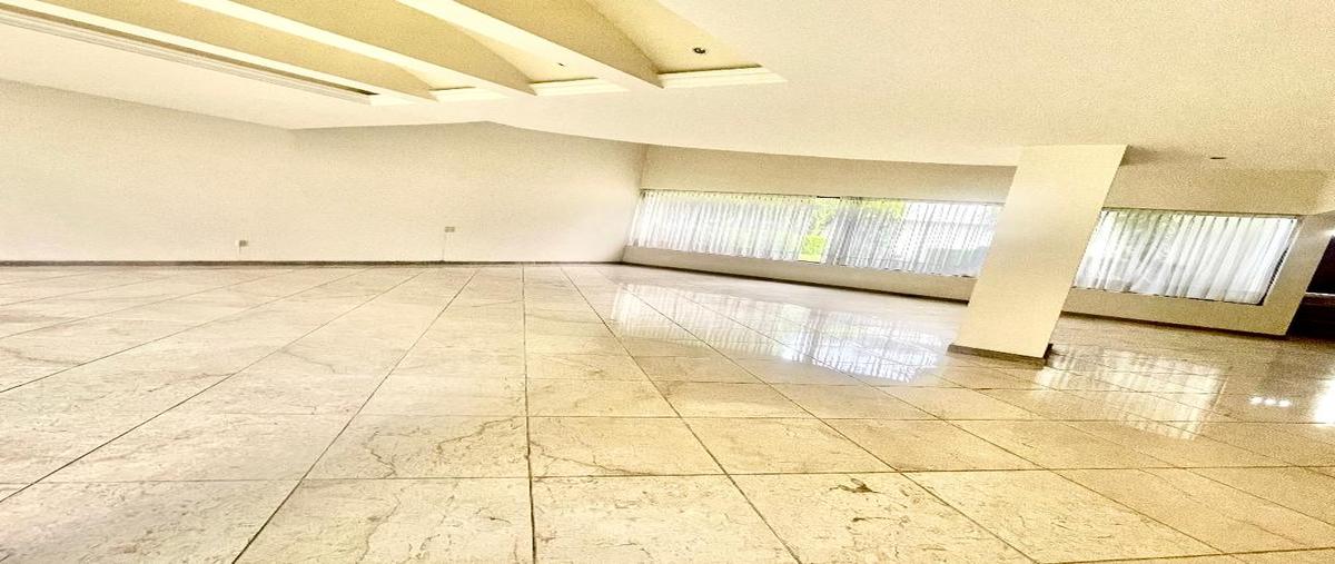 Foto de casa en monte libano 831, lomas de chapultepec iii sección, miguel hidalgo, df / cdmx, 28442834 foto 05 Foto de casa en venta en monte libano 831, lomas de chapultepec iii sección, miguel hidalgo, df / cdmx, 28442834 No. 05