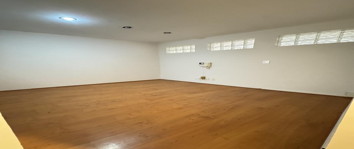 Foto de oficina en renta en monte libano , lomas de chapultepec v sección, miguel hidalgo, df / cdmx, 0 No. 04