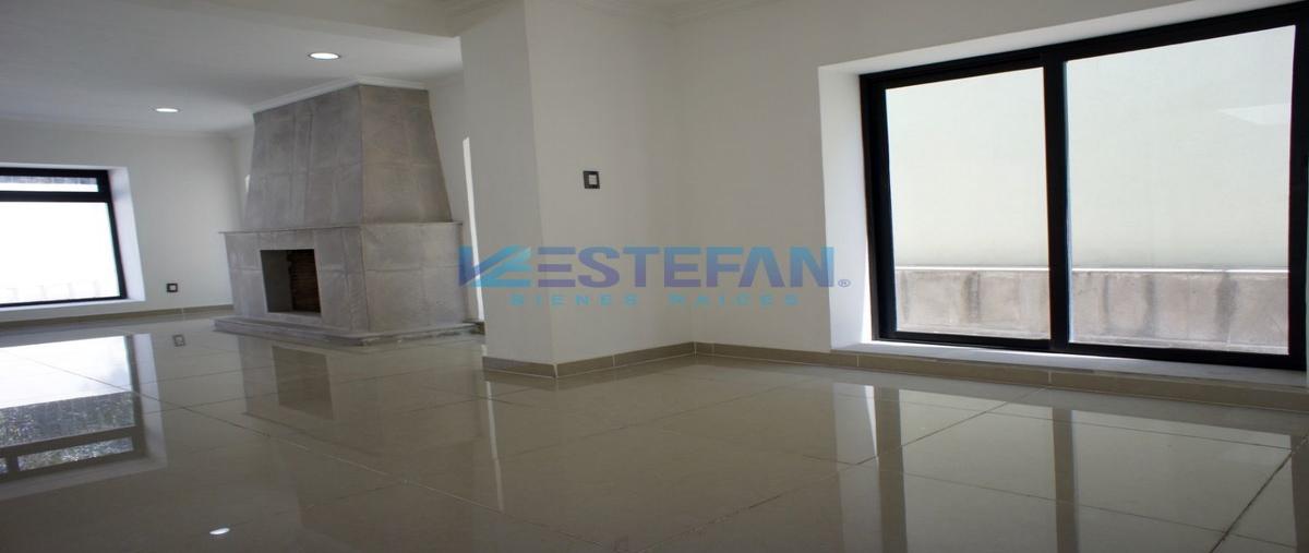 Foto de casa en venta en monte libano , lomas de chapultepec vii sección, miguel hidalgo, df / cdmx, 19556371 No. 05